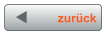 zurück