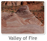 Valley of Fire