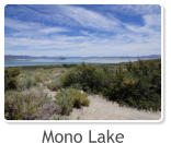 Mono Lake