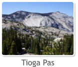 Tioga Pas