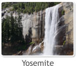 Yosemite