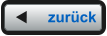zurück